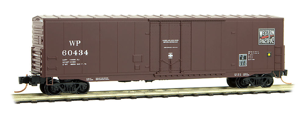 N Scale Micro-Train METAL WHEEL SETS 003-12-020 12 AXLES 