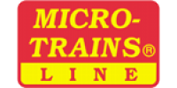 Micro-Trains Online
