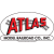 Atlas Model Railroad Co., Inc.