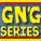 Grit N' Grime Series