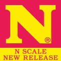 N New Releases