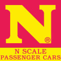 Passenger Cars