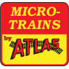 Micro-Trains Online Micro-Trains Online
