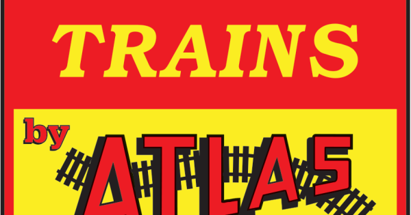 micro-trains.com logo
