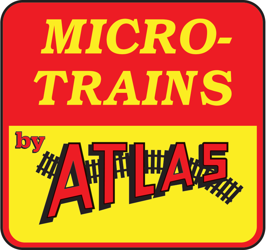 Micro-Trains Online