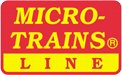 Micro-Trains Online