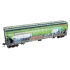 HO Scale Montana Rail Link Weathered (Reissue)