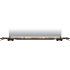 N JTTX Wind Turbine Weathered 963616