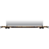 N JTTX Wind Turbine Weathered 964011