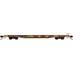 N OTTX Weathered 97740
