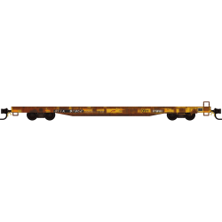 N OTTX Weathered 97352