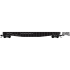 N Lone Star Steel Mill Gondola 2-Pack w/ Pipe Load