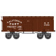CWE Southern Pacific 4-pk - Rel. 05/21