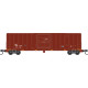 Norfolk Southern 4-pack RP#227 MSRP $119.95 (PAY 25% DEPOSIT NOW)  - Rel. 9/24