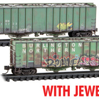 Nゲージ IBERTREN 2N 984 Nゲージ IBERTREN 2N 984 Kato Rhatische Bahn `Bernina Express
