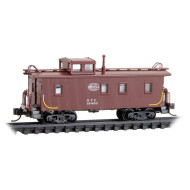 N New York Central Rd# 19450 N New York Central Rd# 19450