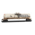 N Weathered GATX Zahori - Rd# 46236