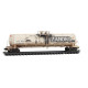N Weathered GATX Zahori - Rd# 46236