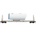PRE ORDER: N Wind Turbine Weathered Consist #2