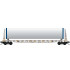 PRE ORDER: N Wind Turbine Weathered Consist #4