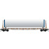 PRE ORDER: N Wind Turbine Weathered Consist #5