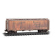 N Pacific Fruit Express® Weathered 2-Pack