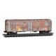 N Pacific Fruit Express® Weathered 2-Pack