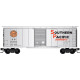 PRE ORDER: N Southern Pacific® 4-Car Runner Pack #242 PRE ORDER: N Southern Pacific® 4-Car Runner Pack #242
