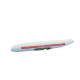 N Fuselage with Supports N Fuselage with Supports