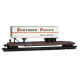 N Southern Pacific® 2-Pack with Trailers #1 N Southern Pacific® 2-Pack with Trailers #1