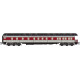 PRE ORDER: N Erie Lackawanna 5-Pack PRE ORDER: N Erie Lackawanna 5-Pack
