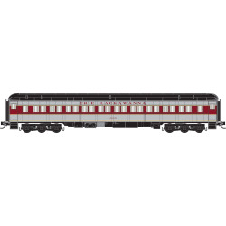 PRE ORDER: N Erie Lackawanna 5-Pack PRE ORDER: N Erie Lackawanna 5-Pack