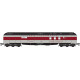 PRE ORDER: N Erie Lackawanna 5-Pack PRE ORDER: N Erie Lackawanna 5-Pack