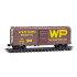 N Western Pacific® Rd# 22023