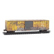 N San Luis Central/ex-Railbox Rd# 1161 N San Luis Central/ex-Railbox Rd# 1161