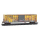 N San Luis Central/ex-Railbox Rd# 1161 N San Luis Central/ex-Railbox Rd# 1161