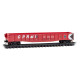 N CP Rail Runner Pack #239