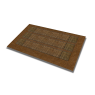 N Clean Deck 3-Pack