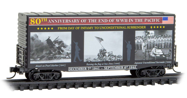 南北戦争 Army & Navy 【サトラー・トクーン】 2509-10100840-600x315h.jpg