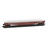 N Conrail Rd# 593958