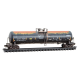N ACFX Weathered 3-Pack N ACFX Weathered 3-Pack