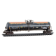 N ACFX Weathered 3-Pack N ACFX Weathered 3-Pack