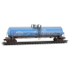 N ACFX Weathered 3-Pack N ACFX Weathered 3-Pack