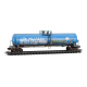 N ACFX Weathered 3-Pack N ACFX Weathered 3-Pack