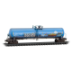 N ACFX Weathered 3-Pack N ACFX Weathered 3-Pack