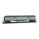 N Penn Central MOW Baggage Car Rd# 328147