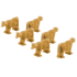 HO Calf 2-Pack
