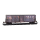 N Weathered Akron Canton & Youngstown Rd# 2320 N Weathered Akron Canton & Youngstown Rd# 2320