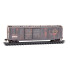 N Erie Lackawanna/ex-Erie Rd# 67070