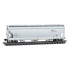 N Union Pacific ex-Southern Pacific Rd# 496490